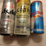 ヒメ日記 2025/12/27 22:21 投稿 そあ YESグループ TSUBAKI FIRST