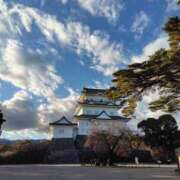 ヒメ日記 2025/12/29 22:57 投稿 そあ YESグループ TSUBAKI FIRST