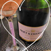 ヒメ日記 2025/12/30 00:57 投稿 そあ YESグループ TSUBAKI FIRST