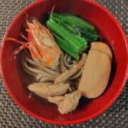 ヒメ日記 2026/01/01 00:06 投稿 そあ YESグループ TSUBAKI FIRST