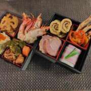 ヒメ日記 2026/01/01 07:33 投稿 そあ YESグループ TSUBAKI FIRST