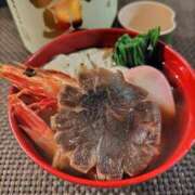 ヒメ日記 2026/01/01 12:42 投稿 そあ YESグループ TSUBAKI FIRST