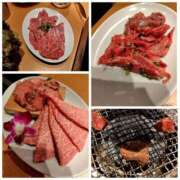 ヒメ日記 2026/01/06 22:17 投稿 そあ YESグループ TSUBAKI FIRST