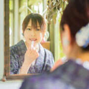 ヒメ日記 2026/01/08 00:15 投稿 そあ YESグループ TSUBAKI FIRST