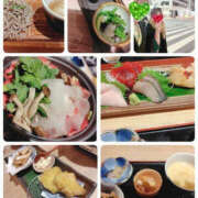 ヒメ日記 2026/01/08 12:03 投稿 そあ YESグループ TSUBAKI FIRST