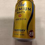 ヒメ日記 2026/01/12 18:24 投稿 そあ YESグループ TSUBAKI FIRST