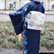 ヒメ日記 2026/01/12 18:52 投稿 そあ YESグループ TSUBAKI FIRST