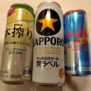 ヒメ日記 2026/01/12 18:57 投稿 そあ YESグループ TSUBAKI FIRST