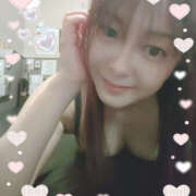 ヒメ日記 2026/01/12 19:10 投稿 そあ YESグループ TSUBAKI FIRST