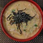 ヒメ日記 2026/01/13 19:55 投稿 そあ YESグループ TSUBAKI FIRST