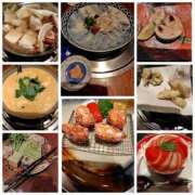 ヒメ日記 2026/01/13 23:33 投稿 そあ YESグループ TSUBAKI FIRST