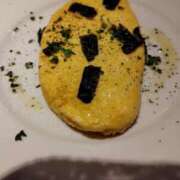 ヒメ日記 2026/01/14 21:17 投稿 そあ YESグループ TSUBAKI FIRST