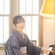 ヒメ日記 2026/01/15 09:54 投稿 そあ YESグループ TSUBAKI FIRST