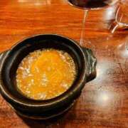 ヒメ日記 2026/01/16 00:09 投稿 そあ YESグループ TSUBAKI FIRST