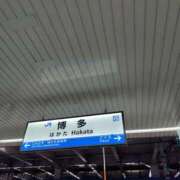 ヒメ日記 2026/01/18 00:28 投稿 そあ YESグループ TSUBAKI FIRST