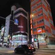 ヒメ日記 2026/01/19 11:52 投稿 そあ YESグループ TSUBAKI FIRST