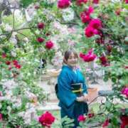 ヒメ日記 2026/01/19 23:50 投稿 そあ YESグループ TSUBAKI FIRST