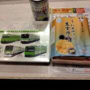 ヒメ日記 2026/01/20 22:56 投稿 そあ YESグループ TSUBAKI FIRST