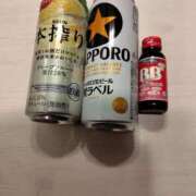 ヒメ日記 2026/01/20 23:09 投稿 そあ YESグループ TSUBAKI FIRST