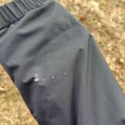 ヒメ日記 2026/01/21 21:03 投稿 そあ YESグループ TSUBAKI FIRST