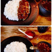 ヒメ日記 2026/01/22 22:18 投稿 そあ YESグループ TSUBAKI FIRST