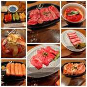 ヒメ日記 2026/01/24 00:03 投稿 そあ YESグループ TSUBAKI FIRST