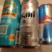 ヒメ日記 2026/01/24 18:56 投稿 そあ YESグループ TSUBAKI FIRST