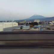 ヒメ日記 2026/01/27 00:03 投稿 そあ YESグループ TSUBAKI FIRST