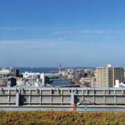 ヒメ日記 2026/01/27 12:02 投稿 そあ YESグループ TSUBAKI FIRST