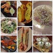 ヒメ日記 2026/02/02 22:03 投稿 そあ YESグループ TSUBAKI FIRST