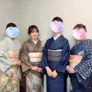 ヒメ日記 2026/02/03 12:03 投稿 そあ YESグループ TSUBAKI FIRST