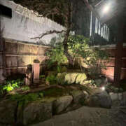 ヒメ日記 2026/02/04 23:03 投稿 そあ YESグループ TSUBAKI FIRST