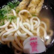 ヒメ日記 2026/02/05 07:09 投稿 そあ YESグループ TSUBAKI FIRST