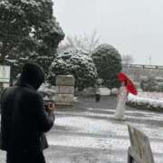 ヒメ日記 2026/02/05 23:36 投稿 そあ YESグループ TSUBAKI FIRST