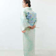 ヒメ日記 2026/02/06 12:53 投稿 そあ YESグループ TSUBAKI FIRST