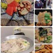 ヒメ日記 2026/02/06 23:07 投稿 そあ YESグループ TSUBAKI FIRST