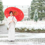 ヒメ日記 2026/02/08 07:41 投稿 そあ YESグループ TSUBAKI FIRST