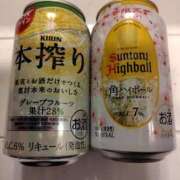 ヒメ日記 2026/02/08 14:38 投稿 そあ YESグループ TSUBAKI FIRST