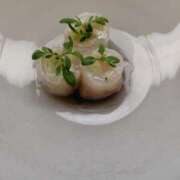 ヒメ日記 2026/02/09 20:01 投稿 そあ YESグループ TSUBAKI FIRST