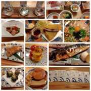 ヒメ日記 2026/02/12 00:15 投稿 そあ YESグループ TSUBAKI FIRST