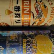 ヒメ日記 2026/02/14 22:49 投稿 そあ YESグループ TSUBAKI FIRST