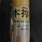 ヒメ日記 2026/02/14 22:57 投稿 そあ YESグループ TSUBAKI FIRST