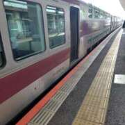 ヒメ日記 2026/02/15 00:09 投稿 そあ YESグループ TSUBAKI FIRST