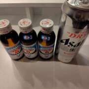 ヒメ日記 2026/02/15 18:37 投稿 そあ YESグループ TSUBAKI FIRST