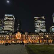 そあ ☆夜景☆ YESグループ TSUBAKI FIRST