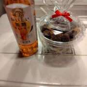 ヒメ日記 2026/02/20 19:29 投稿 そあ YESグループ TSUBAKI FIRST