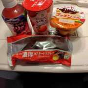 ヒメ日記 2026/02/20 19:55 投稿 そあ YESグループ TSUBAKI FIRST