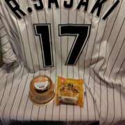 ヒメ日記 2026/02/20 22:21 投稿 そあ YESグループ TSUBAKI FIRST