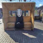 ヒメ日記 2026/02/22 14:48 投稿 そあ YESグループ TSUBAKI FIRST