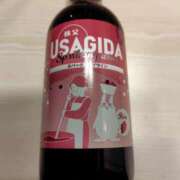 ヒメ日記 2026/02/23 15:29 投稿 そあ YESグループ TSUBAKI FIRST